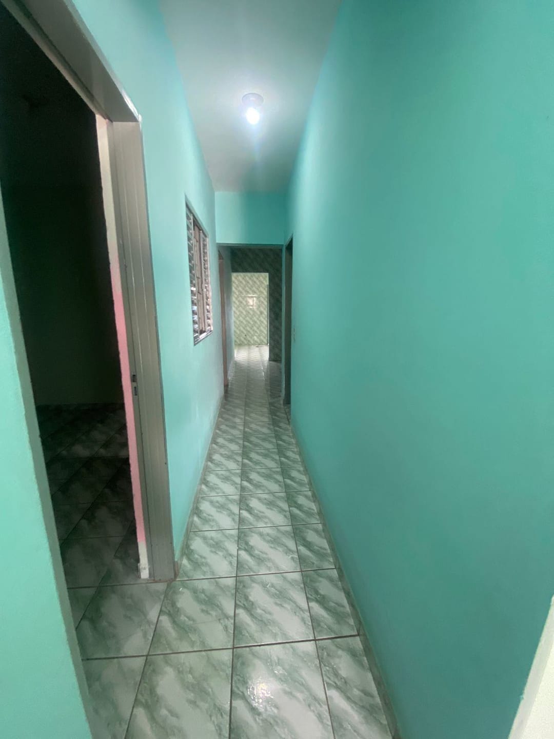 Sobrado, 2 quartos, 80 m² - Foto 9