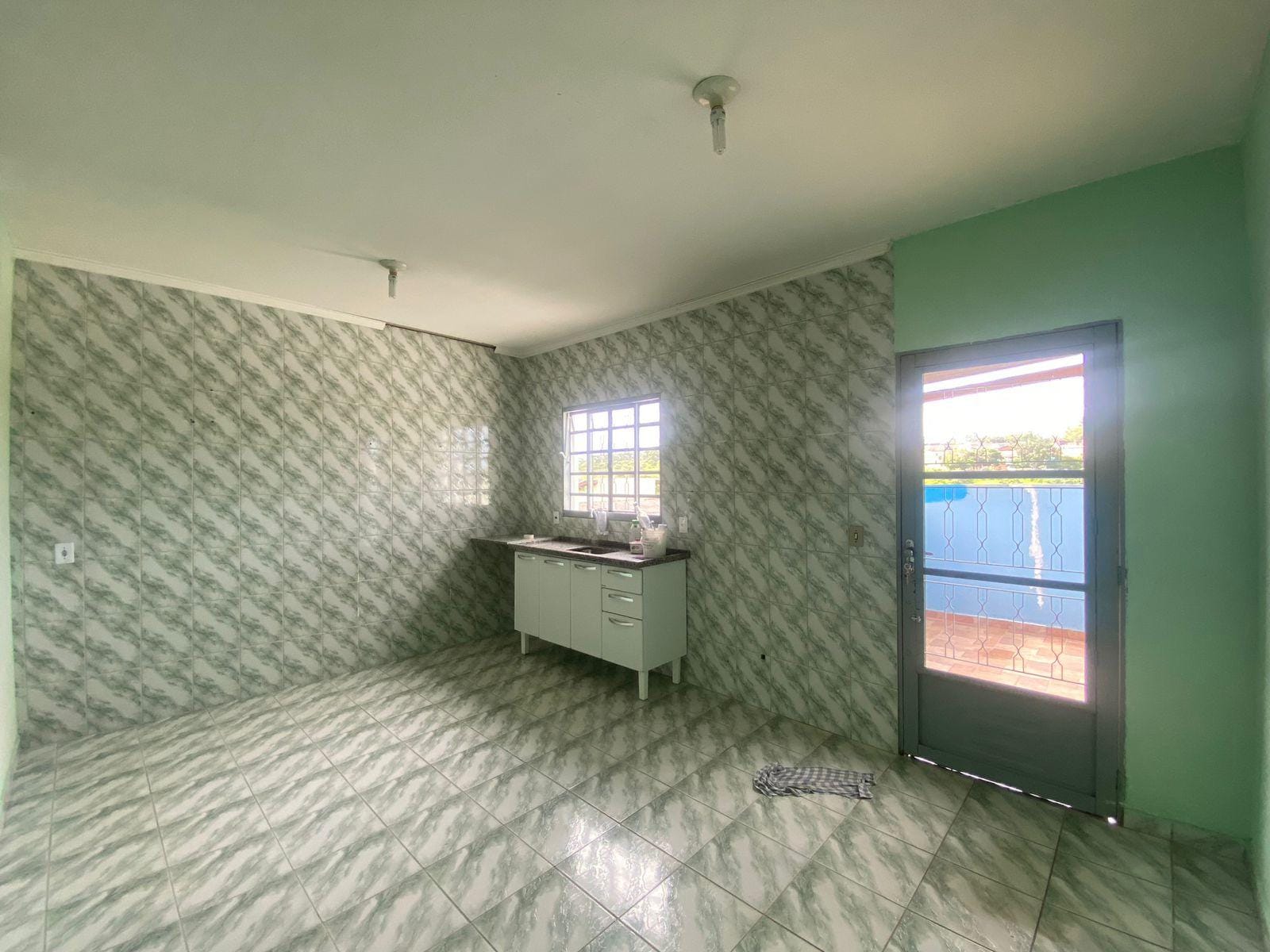 Sobrado, 2 quartos, 80 m² - Foto 14