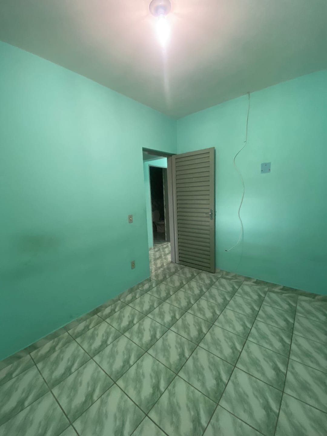 Sobrado, 2 quartos, 80 m² - Foto 5