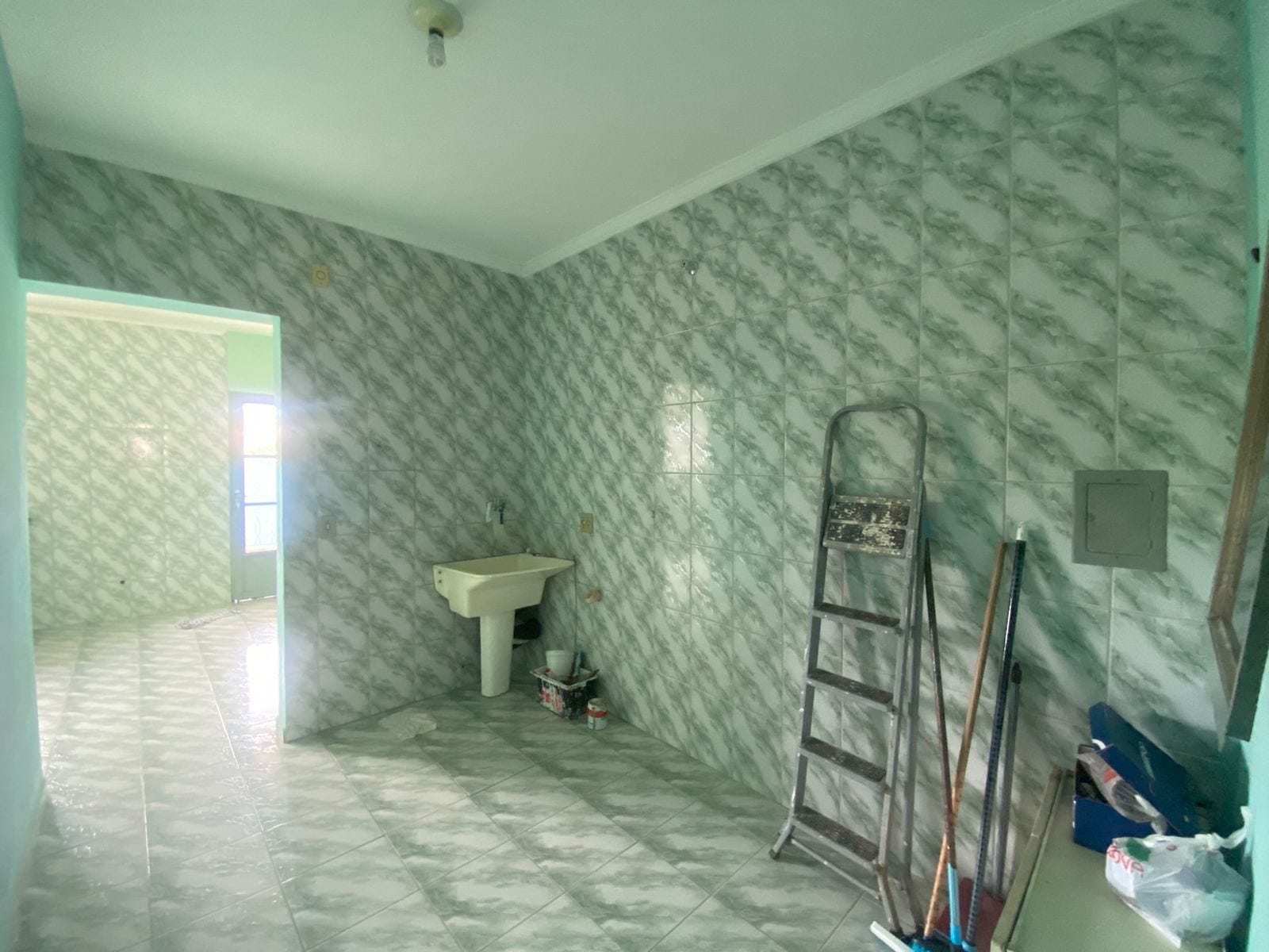 Sobrado, 2 quartos, 80 m² - Foto 13