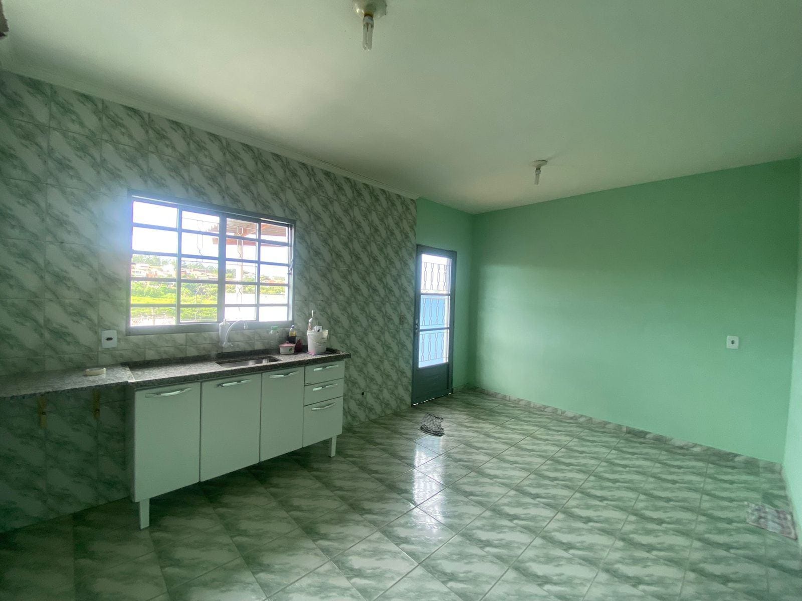 Sobrado, 2 quartos, 80 m² - Foto 15