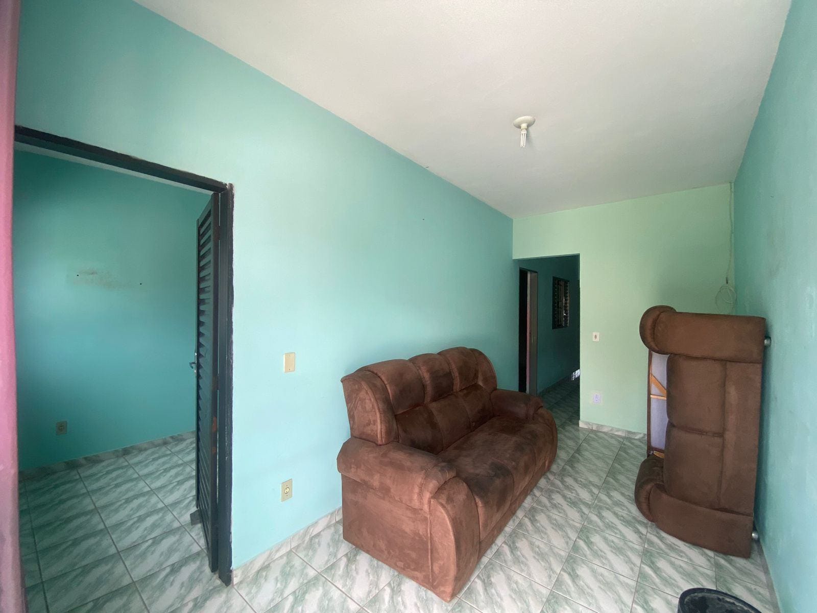 Sobrado, 2 quartos, 80 m² - Foto 3