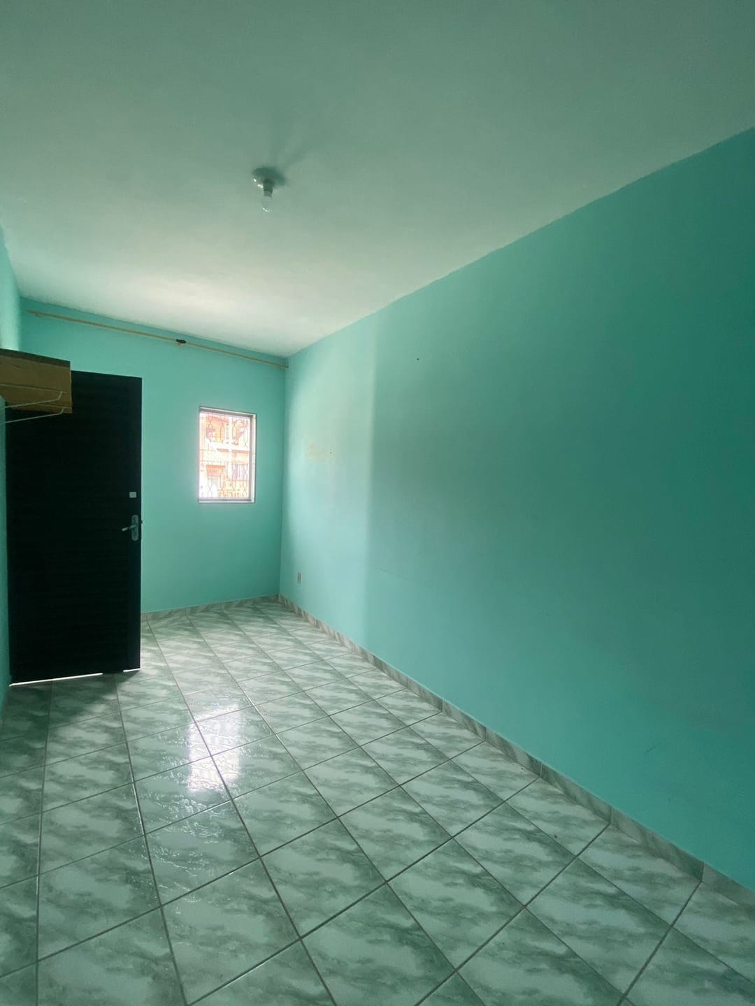 Sobrado, 2 quartos, 80 m² - Foto 6