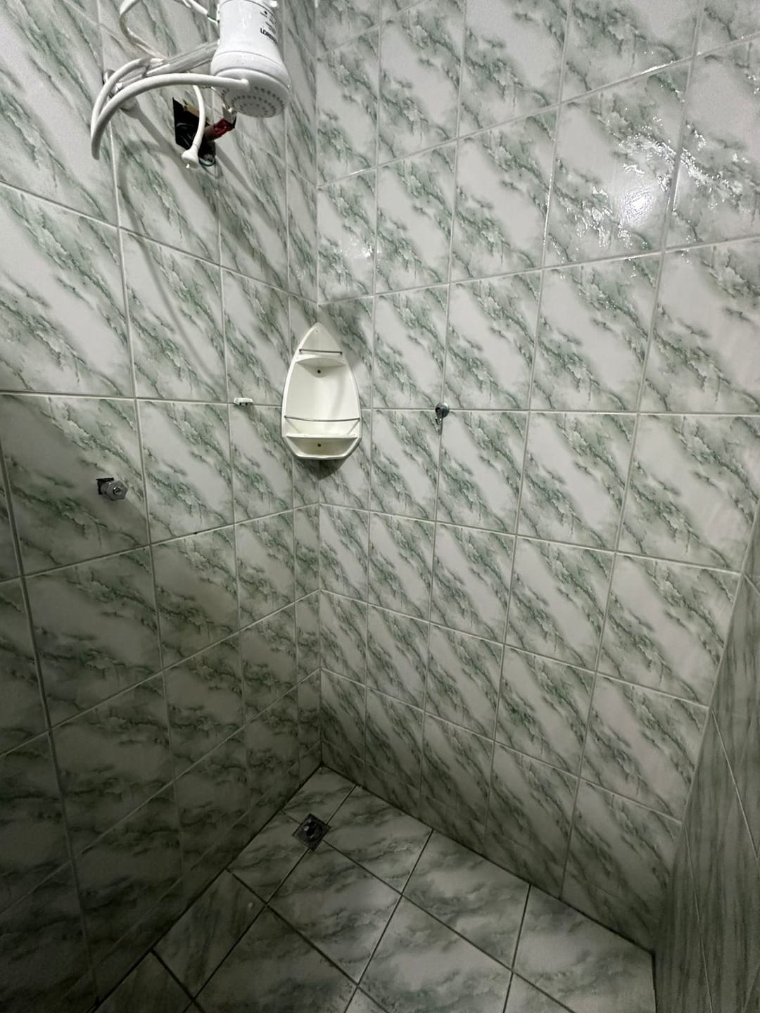 Sobrado, 2 quartos, 80 m² - Foto 18