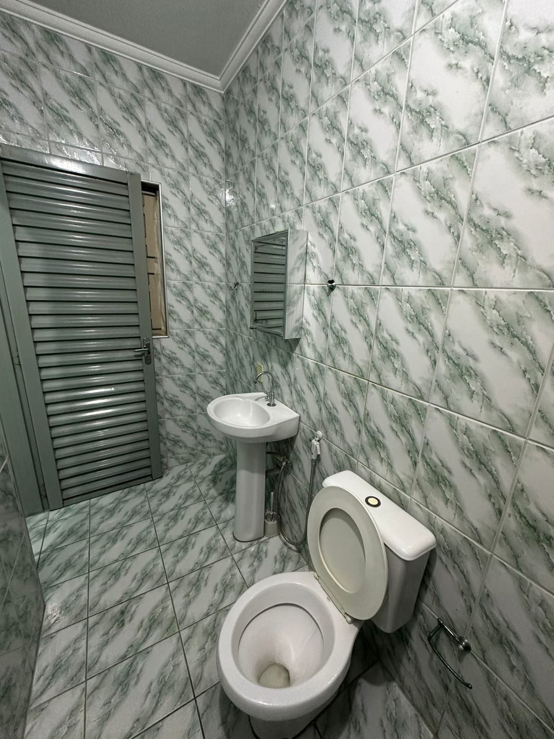Sobrado, 2 quartos, 80 m² - Foto 19