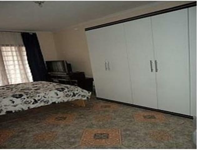 Foto do Sobrado - Sobrado residencial à venda, Residencial União, São José dos Campos. | INDEPENDENCE NEGOCIOS IMOBILIARIOS LTDA