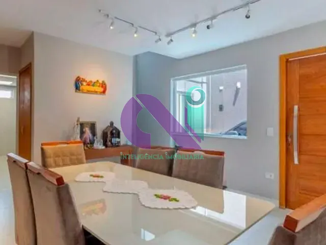 Sobrado com 200m² 3 quartos e 2 banheiros, à venda, no bairro Jardim D'Abril em Osasco