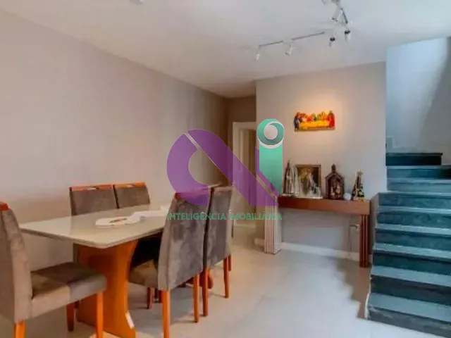 Sobrado com 200m² 3 quartos e 2 banheiros, à venda, no bairro Jardim D'Abril em Osasco