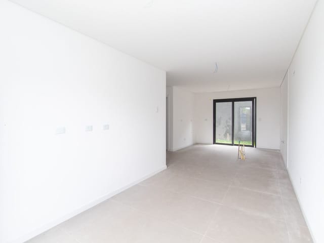 Sobrado com 90m² 3 quartos e 3 banheiros, à venda, no bairro Pilarzinho em Curitiba