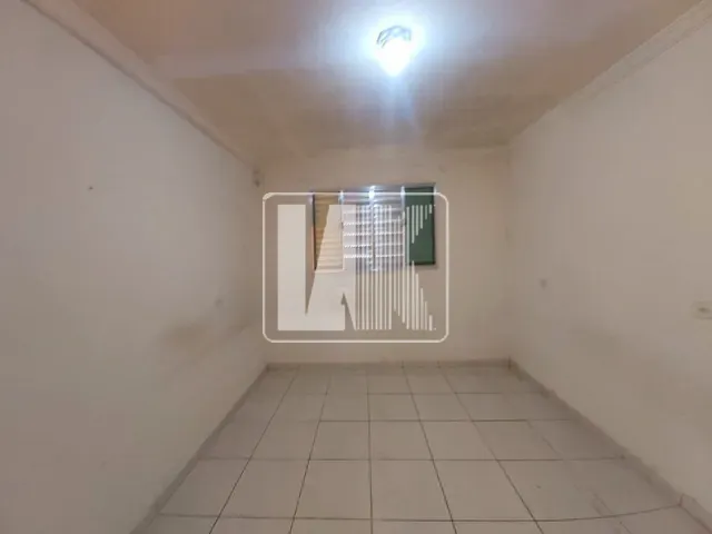 Sobrado com 151m² 1 quarto e 1 banheiro, à venda, no bairro Vila Palmares em Santo André