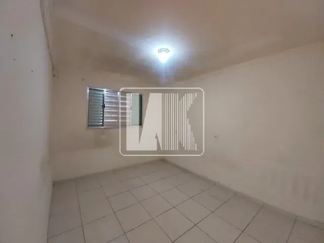 Sobrado com 151m² 1 quarto e 1 banheiro, à venda, no bairro Vila Palmares em Santo André
