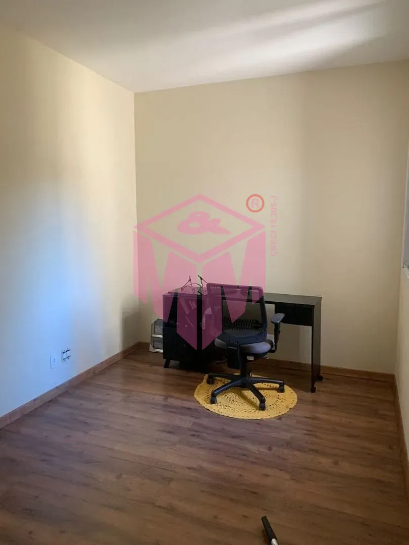 Sobrado, 3 quartos, 194 m² - Foto 15