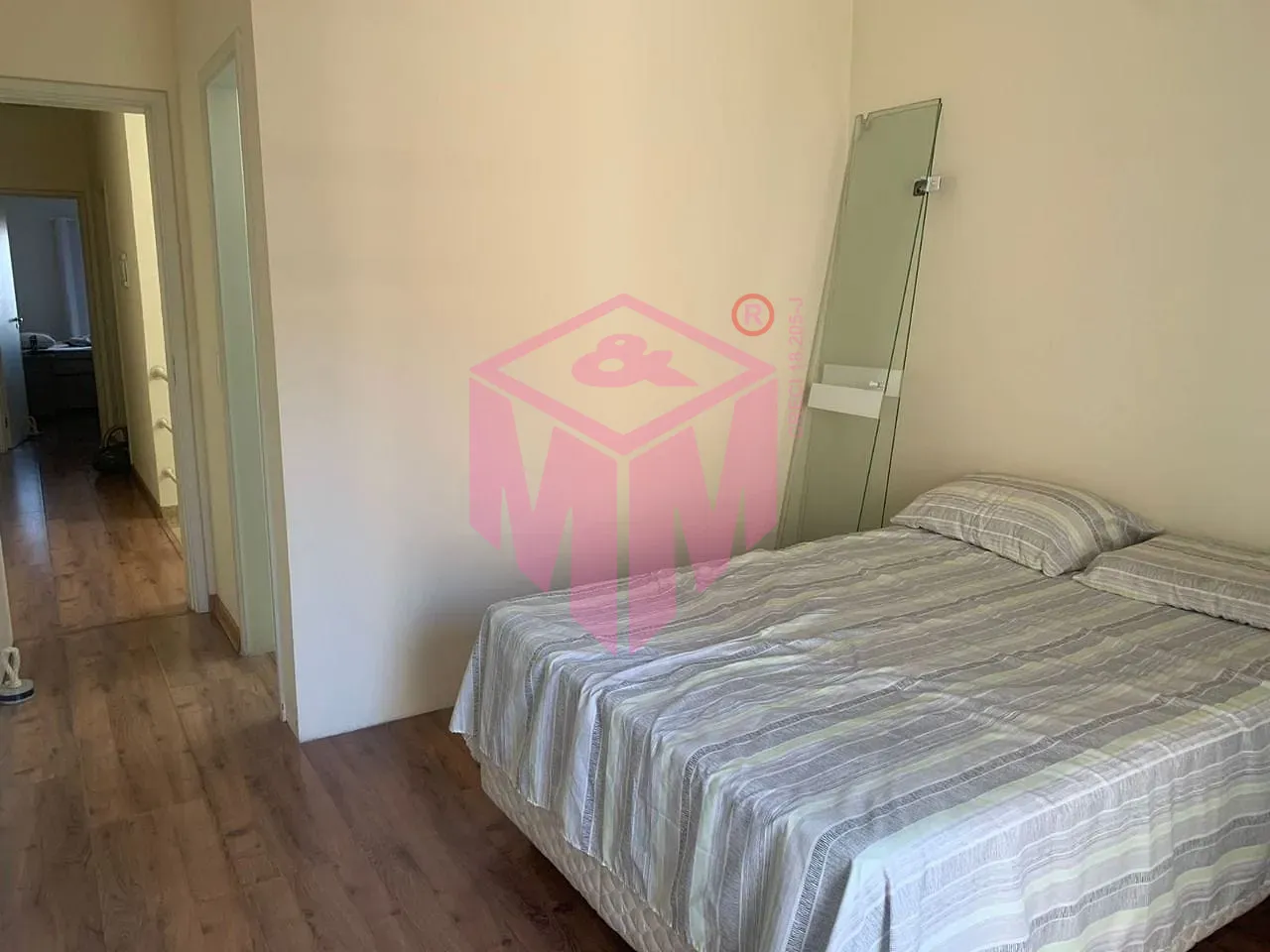 Sobrado, 3 quartos, 194 m² - Foto 14