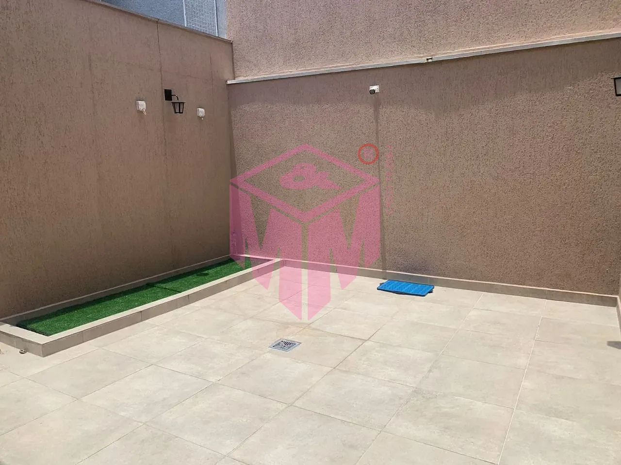 Sobrado, 3 quartos, 194 m² - Foto 19