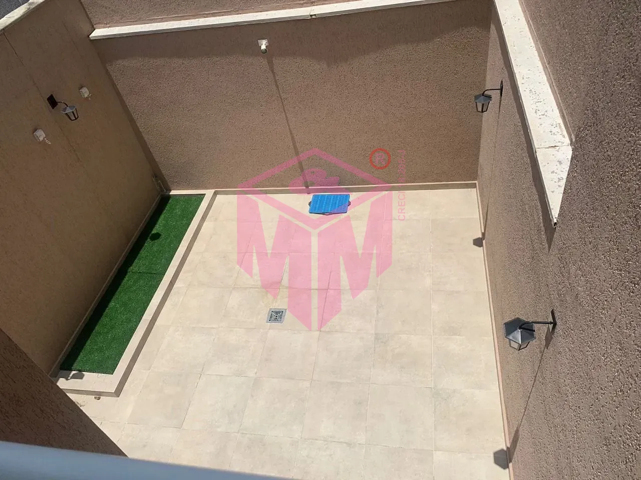 Sobrado, 3 quartos, 194 m² - Foto 20