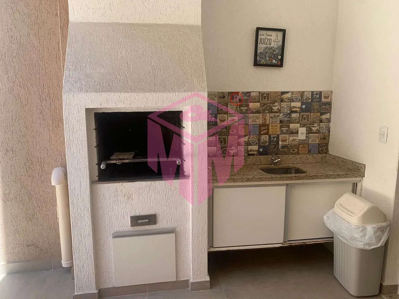 Sobrado, 3 quartos, 194 m² - Foto 5