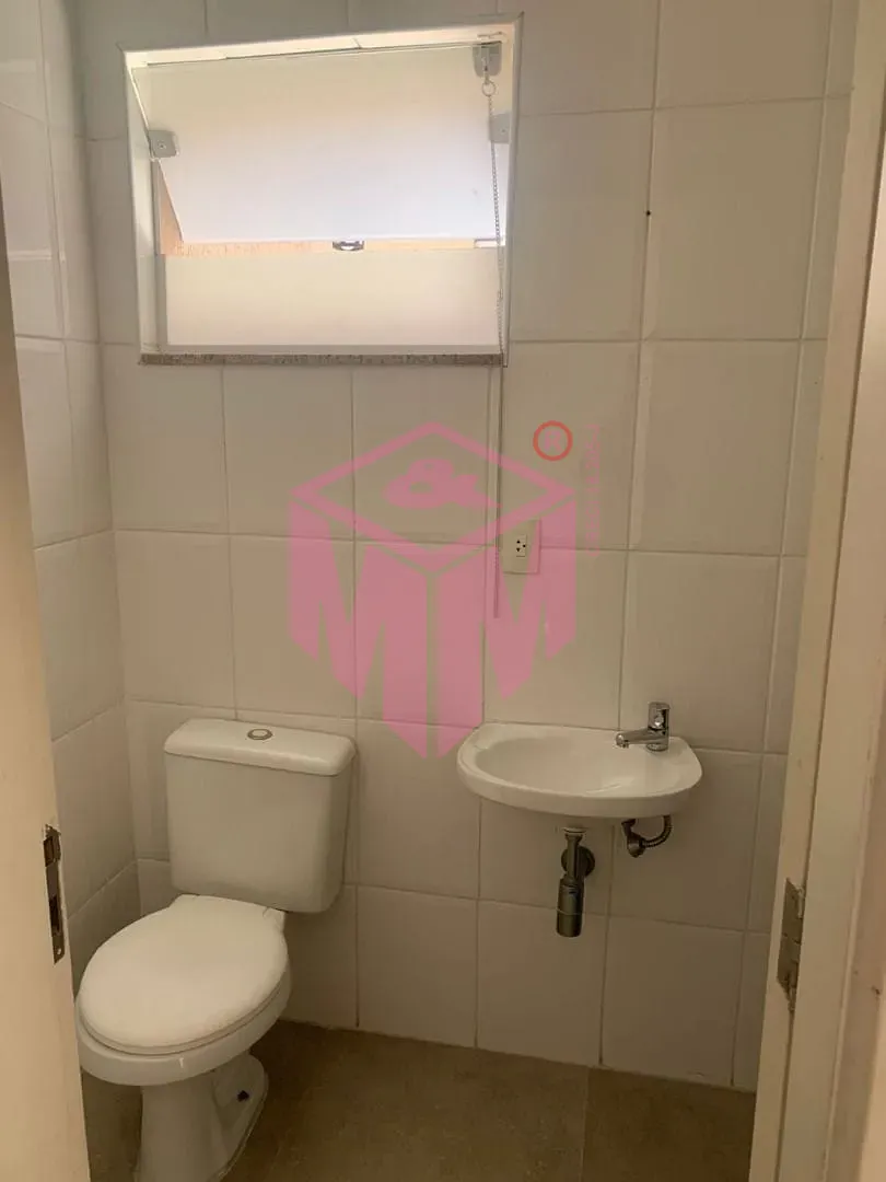 Sobrado, 3 quartos, 194 m² - Foto 7