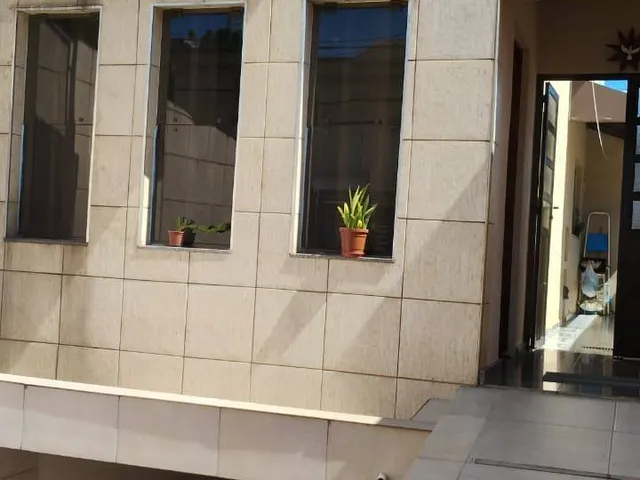 Sobrado com 175m² 4 quartos e 4 banheiros, à venda, no bairro Vila Invernada em São Paulo