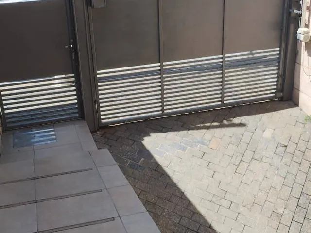 Sobrado com 175m² 4 quartos e 4 banheiros, à venda, no bairro Vila Invernada em São Paulo