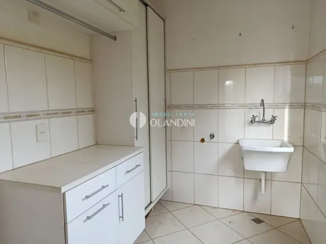 Sobrado com 293m², à venda, no bairro Centro em Artur Nogueira