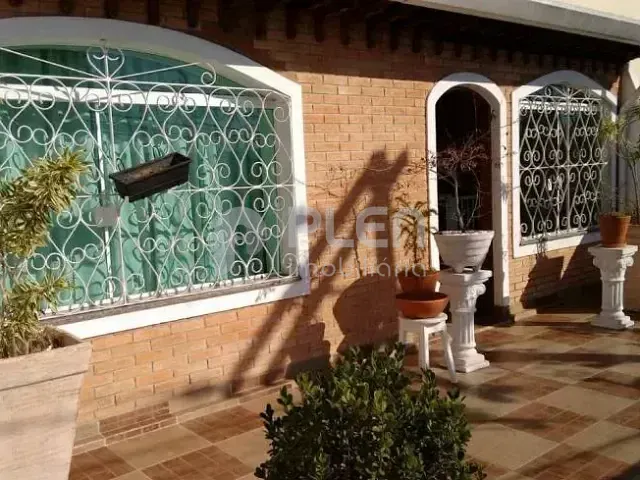 Sobrado 3 quartos e 3 banheiros, à venda, no bairro Vila Dom Pedro II em São Paulo