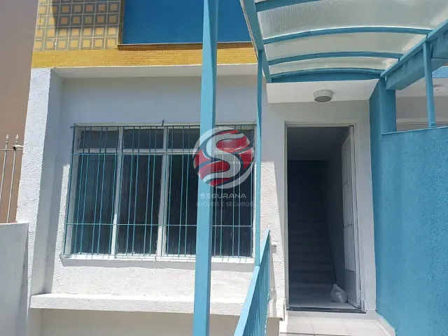 Sobrado com 220m² 3 quartos e 3 banheiros, para alugar, no bairro Vila Prudente (Zona Leste) em São Paulo