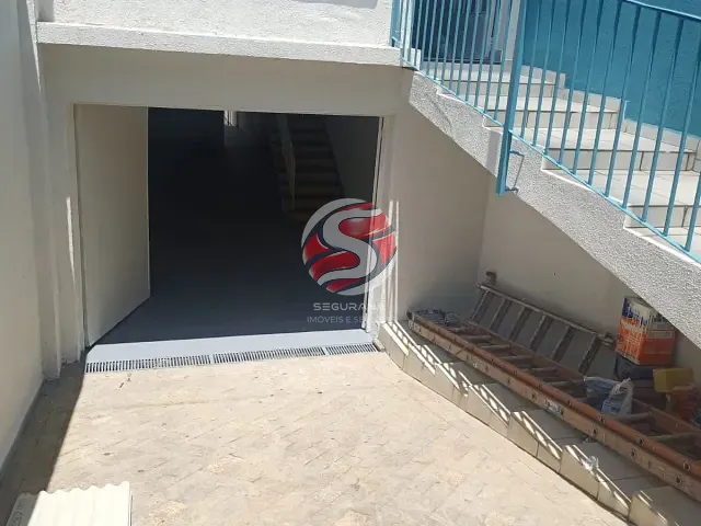 Sobrado com 220m² 3 quartos e 3 banheiros, para alugar, no bairro Vila Prudente (Zona Leste) em São Paulo