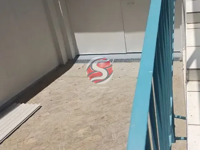 Sobrado com 220m² 3 quartos e 3 banheiros, para alugar, no bairro Vila Prudente (Zona Leste) em São Paulo