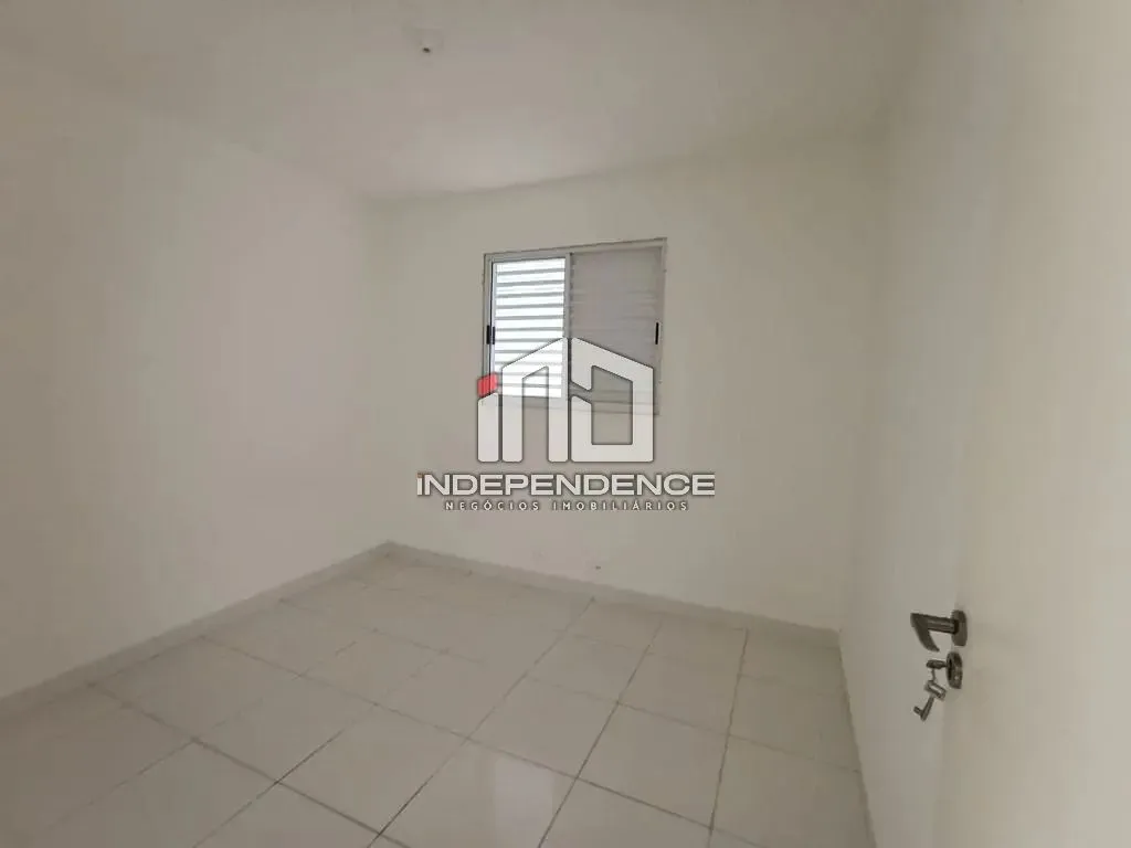 Sobrado, 2 quartos, 60 m² - Foto 25