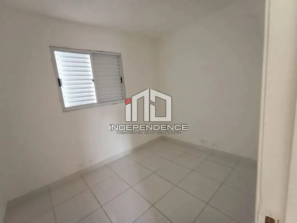 Sobrado, 2 quartos, 60 m² - Foto 33