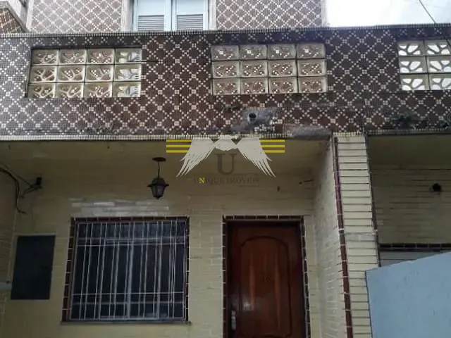 Sobrado com 240m² 2 quartos e 1 banheiro, à venda, no bairro Tatuapé em São Paulo