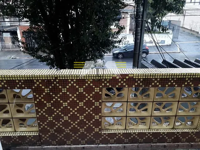 Sobrado com 240m² 2 quartos e 1 banheiro, à venda, no bairro Tatuapé em São Paulo