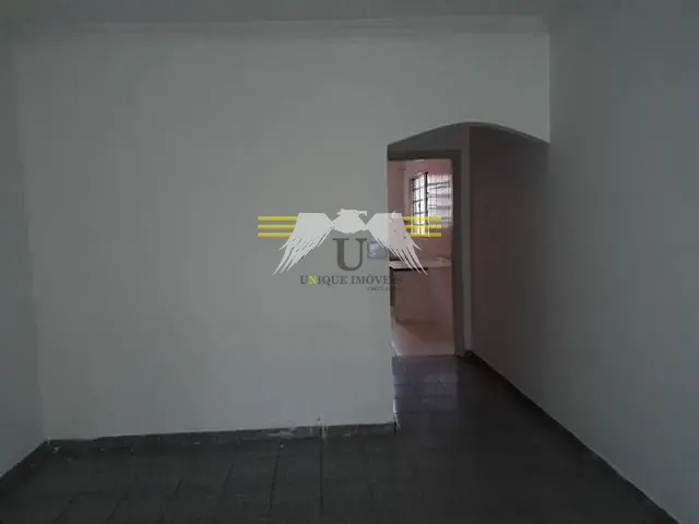 Sobrado com 240m² 2 quartos e 1 banheiro, à venda, no bairro Tatuapé em São Paulo