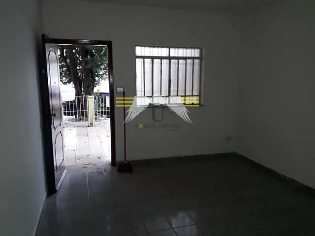 Sobrado com 240m² 2 quartos e 1 banheiro, à venda, no bairro Tatuapé em São Paulo