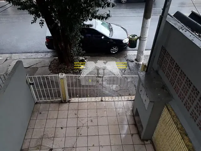 Sobrado com 240m² 2 quartos e 1 banheiro, à venda, no bairro Tatuapé em São Paulo