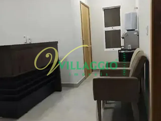 Sobrado com 188m², à venda, no bairro Parque Celeste em São José do Rio Preto