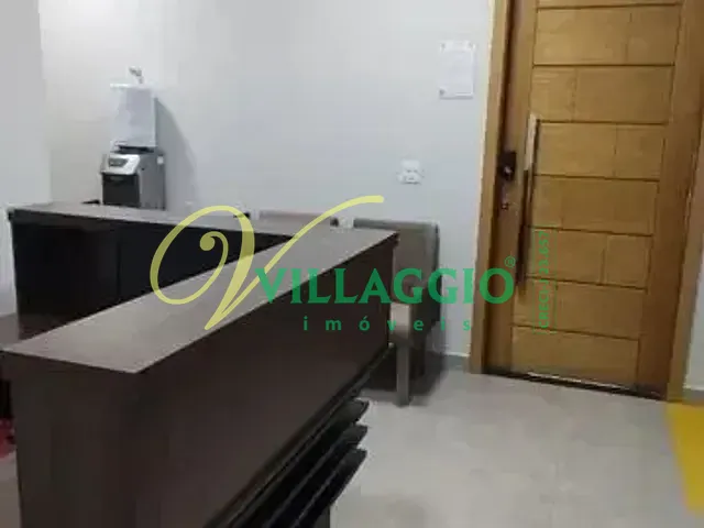 Sobrado com 188m², à venda, no bairro Parque Celeste em São José do Rio Preto