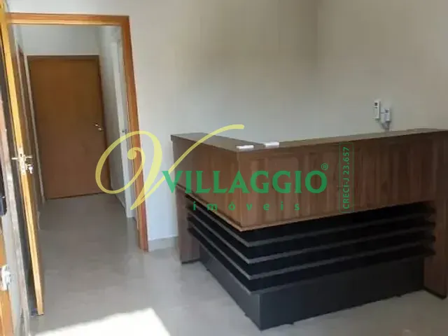 Sobrado com 188m², à venda, no bairro Parque Celeste em São José do Rio Preto