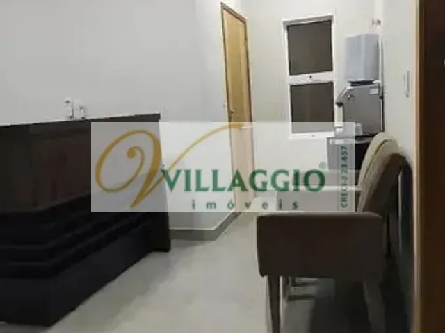 Sobrado com 188m², à venda, no bairro Parque Celeste em São José do Rio Preto