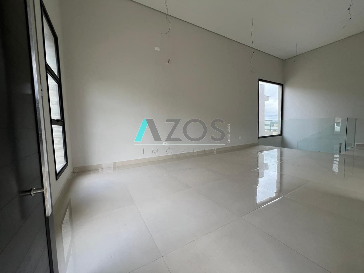 Sobrado à venda com 3 quartos, 166m² - Foto 8