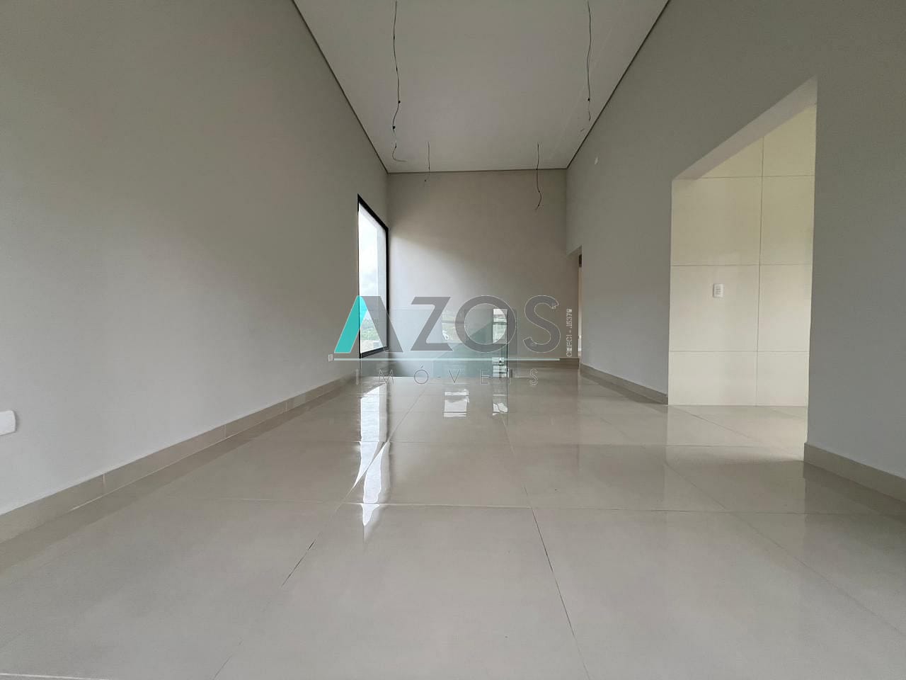 Sobrado à venda com 3 quartos, 166m² - Foto 9