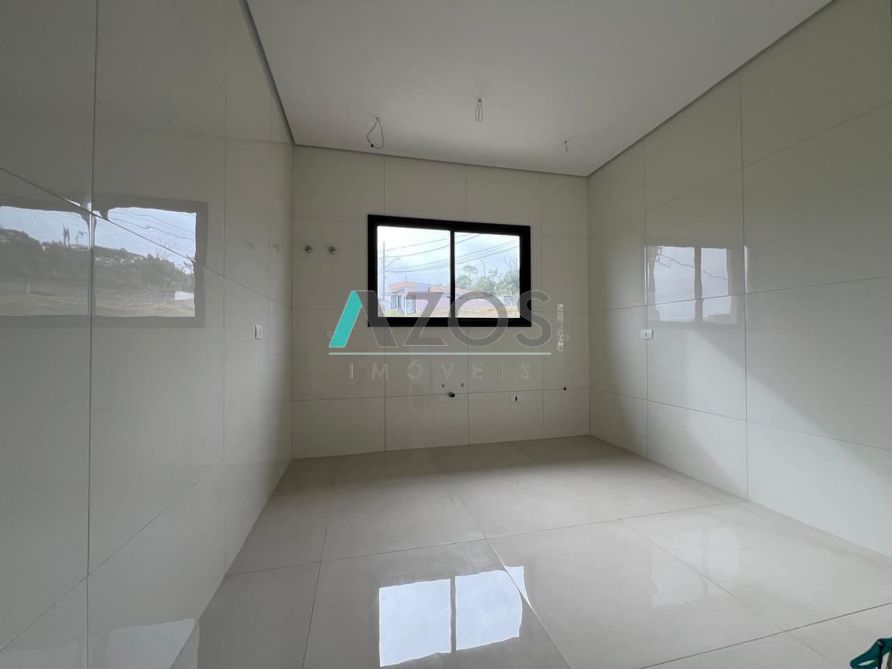 Sobrado à venda com 3 quartos, 166m² - Foto 10