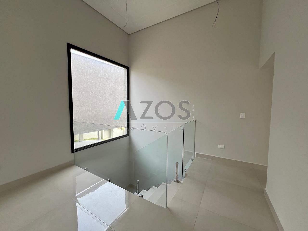 Sobrado à venda com 3 quartos, 166m² - Foto 11