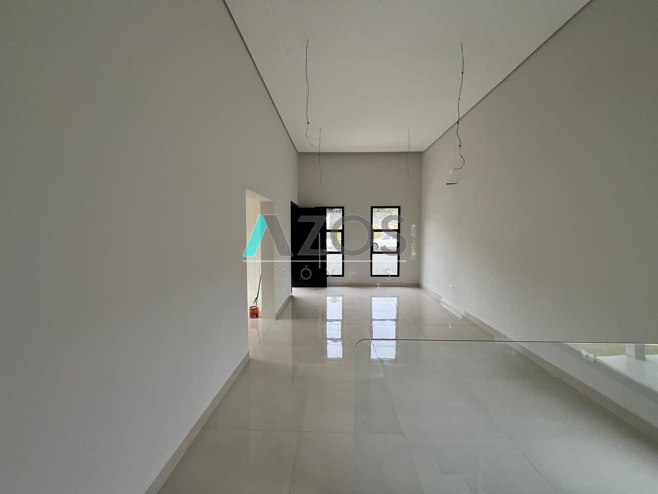 Sobrado à venda com 3 quartos, 166m² - Foto 6