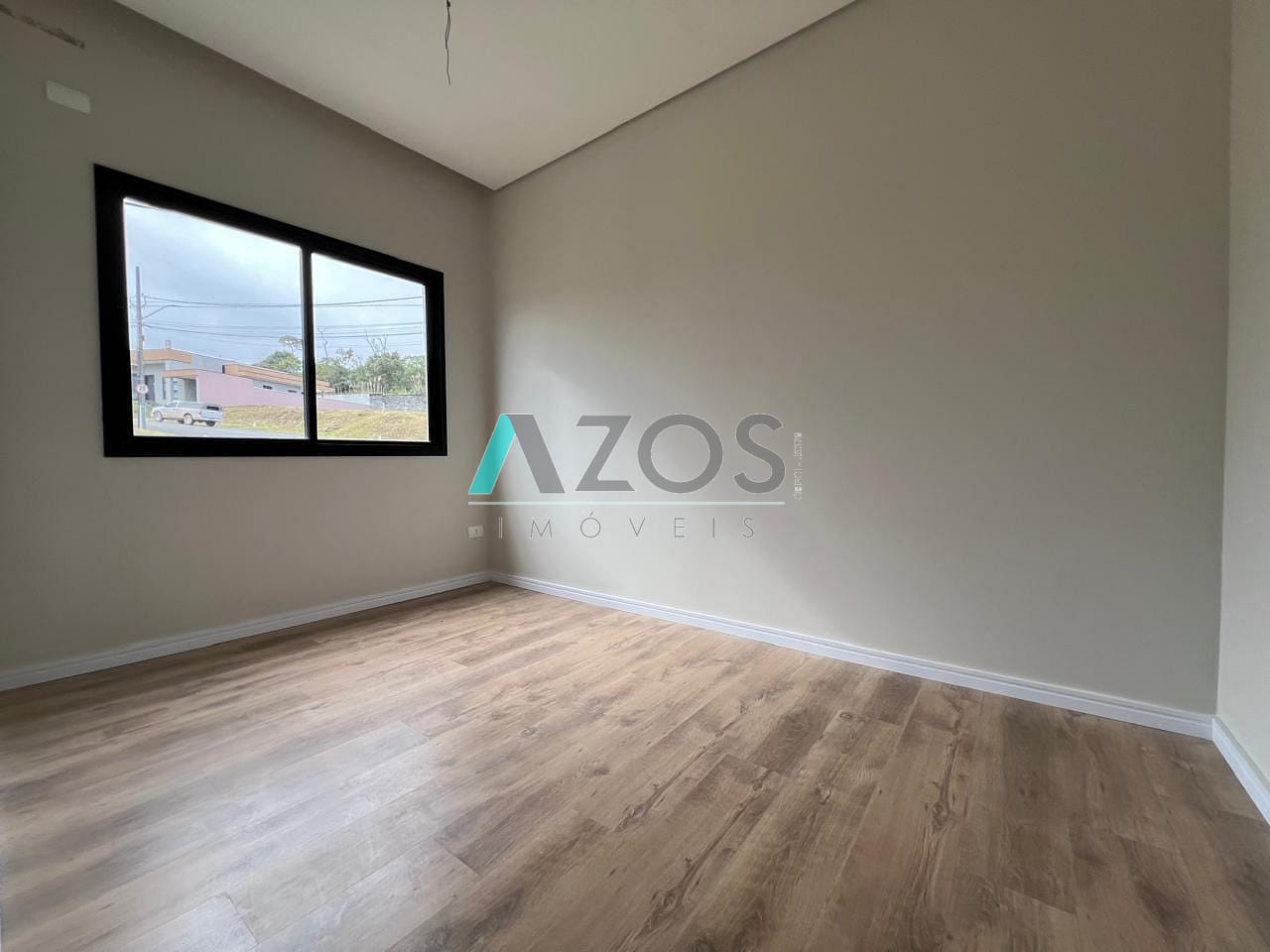 Sobrado à venda com 3 quartos, 166m² - Foto 17