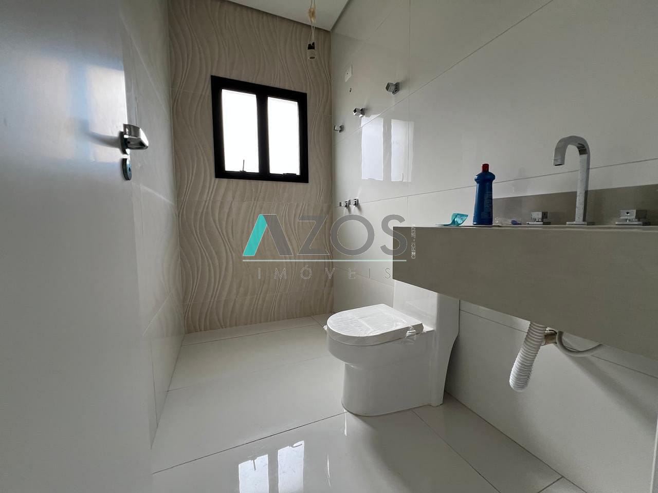 Sobrado à venda com 3 quartos, 166m² - Foto 21