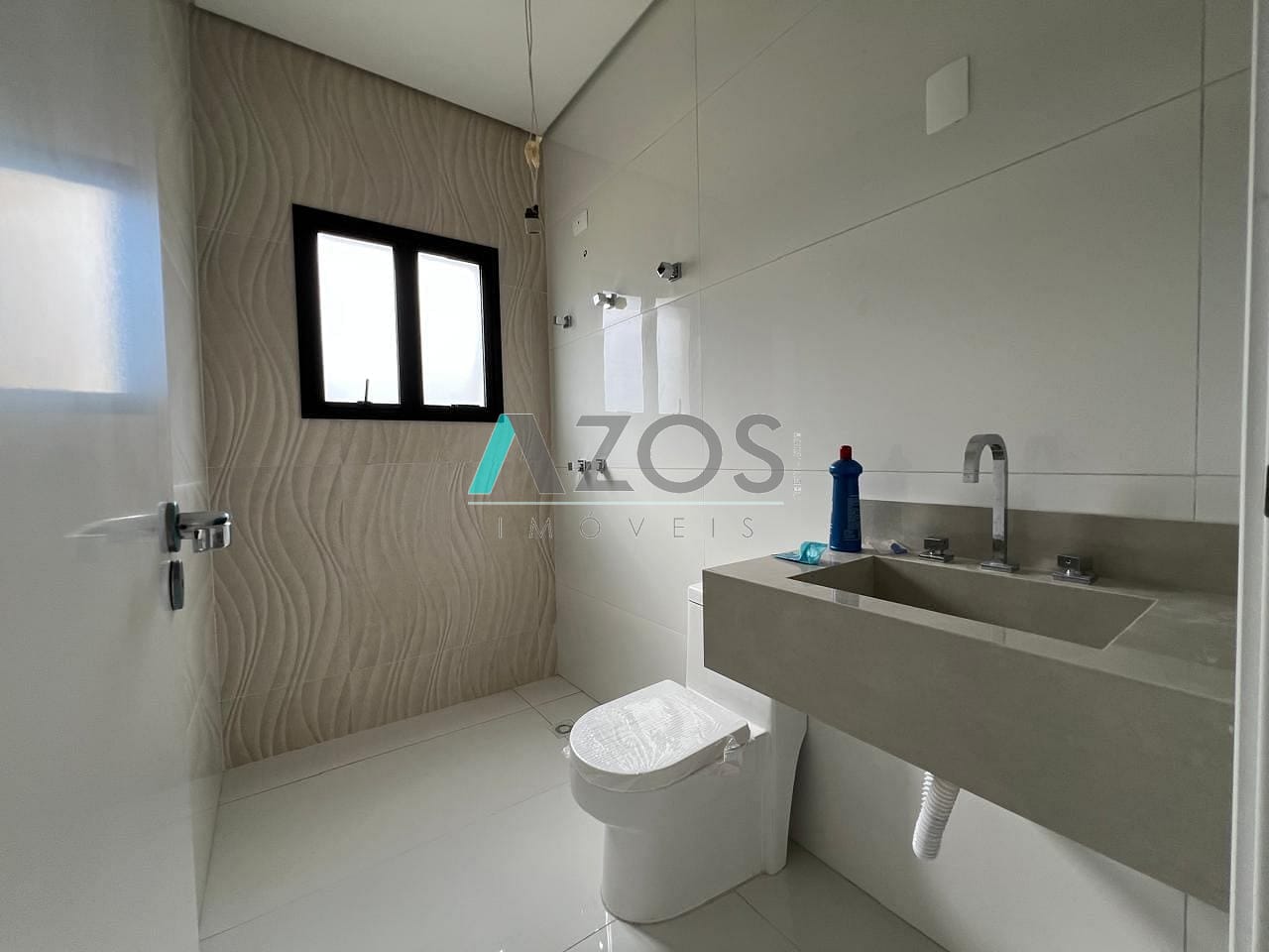 Sobrado à venda com 3 quartos, 166m² - Foto 20