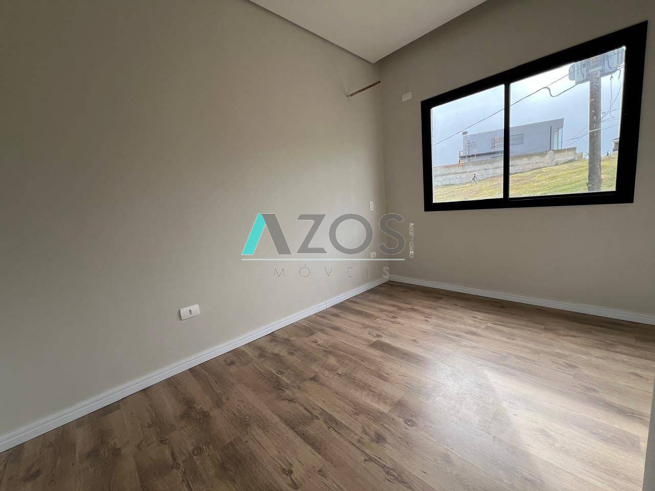 Sobrado à venda com 3 quartos, 166m² - Foto 16