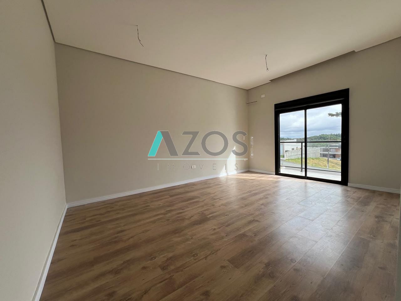 Sobrado à venda com 3 quartos, 166m² - Foto 13