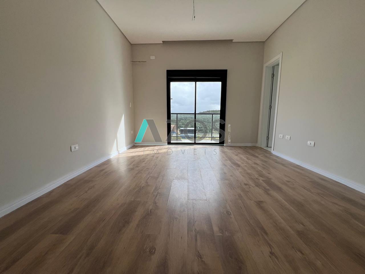 Sobrado à venda com 3 quartos, 166m² - Foto 12